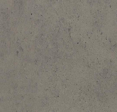 Линолеум Forbo Sarlon Material 15dB 572T4315 medium grey cement фото 1 | FLOORDEALER